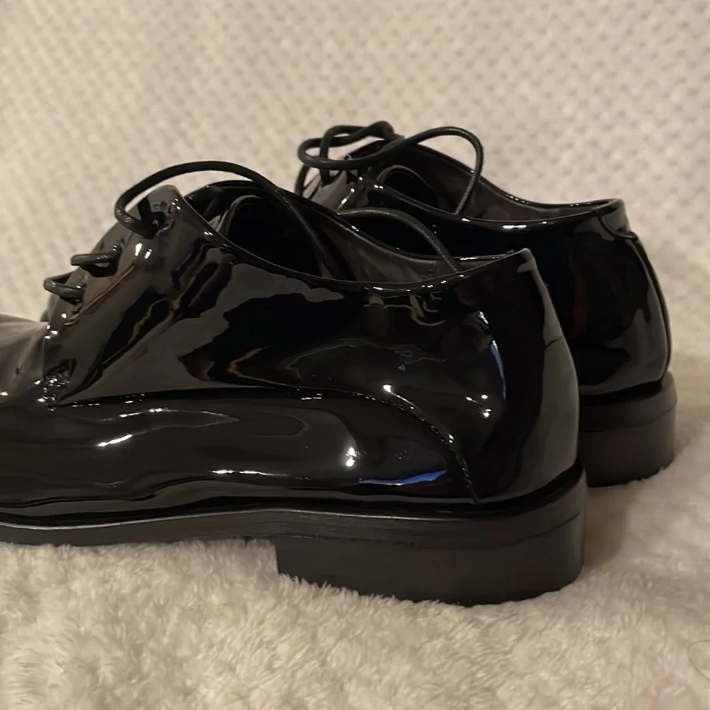 Marsèll loafers - Picture 2 of 7